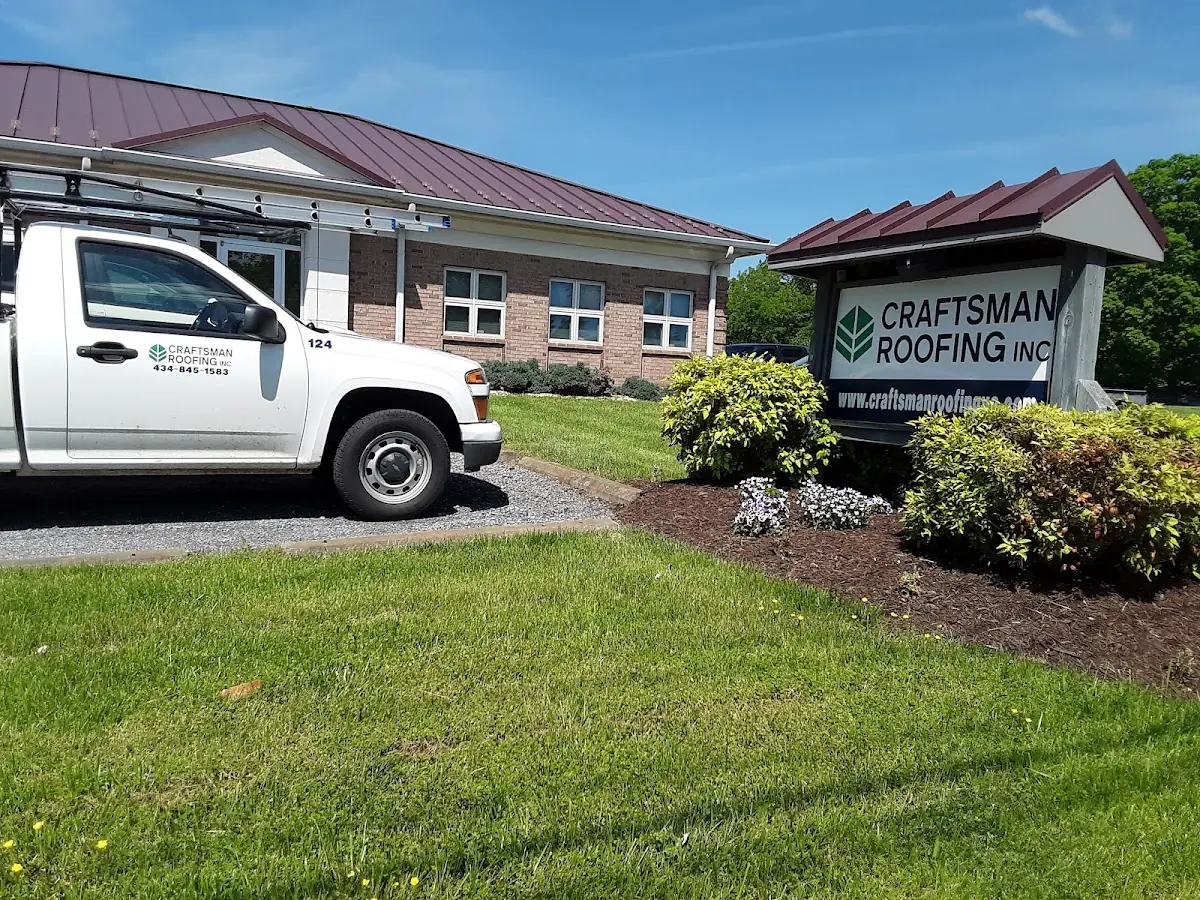 Quality Roof Replacement by experienced craftsmen in Round Lake Heights